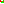 Destellos dst-494014