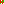 Destellos dst-4940141