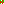 Destellos dst-4940142