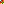 Destellos dst-4940143