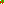 Destellos dst-4940146