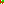 Destellos dst-4940149