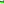 Destellos dst-494015
