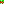Destellos dst-4940150