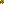 Destellos dst-4940151