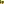 Destellos dst-4940154