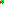 Destellos dst-4940157