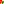 Destellos dst-4940158