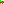 Destellos dst-4940159