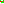 Destellos dst-494016