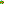 Destellos dst-4940160