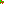 Destellos dst-4940161