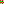 Destellos dst-4940164