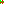 Destellos dst-4940165