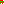 Destellos dst-4940166