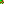 Destellos dst-4940167