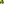Destellos dst-4940168