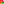 Destellos dst-4940169