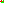 Destellos dst-494017