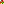 Destellos dst-4940170