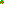 Destellos dst-4940171