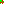 Destellos dst-4940172