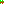 Destellos dst-4940173