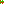 Destellos dst-4940175