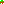 Destellos dst-4940178