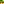 Destellos dst-4940179