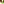 Destellos dst-494018