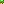 Destellos dst-4940180