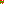 Destellos dst-4940181