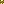 Destellos dst-4940182