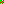 Destellos dst-4940183