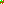 Destellos dst-4940184