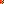 Destellos dst-4940185