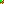 Destellos dst-4940186