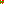 Destellos dst-4940187