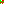 Destellos dst-4940188