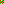 Destellos dst-4940195