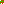 Destellos dst-4940196
