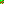 Destellos dst-4940197