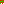 Destellos dst-4940198