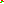 Destellos dst-49402