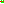Destellos dst-494020
