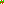 Destellos dst-4940205
