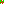 Destellos dst-4940207
