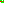 Destellos dst-494021