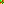 Destellos dst-4940214